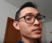 Pinky.png