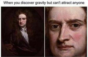 Newton.jpg