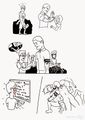 Redpillcomics17.jpg