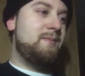 Jkjkjk.png