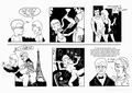 Redpillcomics11.jpg