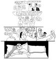 Redpillcomics37.jpg