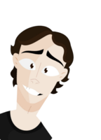 Blackopstransparent2.png