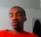 Jamiltheking.png
