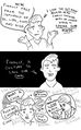 Redpillcomics27.jpg
