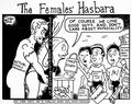 Redpillcomics31.jpg
