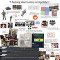 Thumbnail for version as of 03:22, 20 July 2021