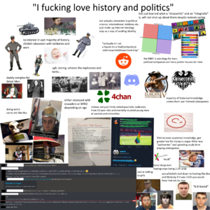 I love history and politics.png