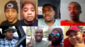 Thumbnail for version as of 02:48, 18 September 2018