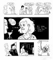 Redpillcomics6.jpg
