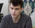 Thumbnail for version as of 20:26, 29 August 2019