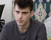 11.png