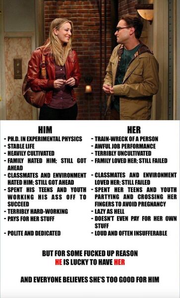 File:Big Bang Theory Logic.jpg