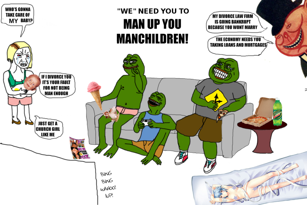 ‎