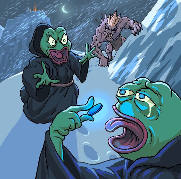 File:Taking the bluepill.jpg