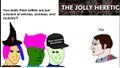 Thumbnail for version as of 10:24, 18 July 2021