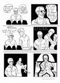 Redpillcomics1.jpg