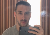 Jamesft.png