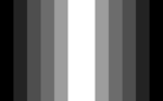 Incel Pride Flag - dark.png