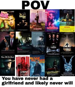 Movies no women.jpg