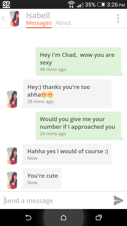 444.png