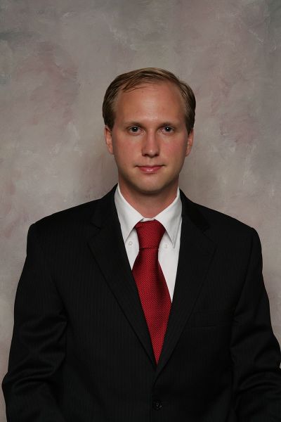 File:Larson.jpg