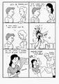 Redpillcomics42.jpg