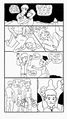 Redpillcomics23.jpg