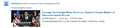 Valtharion13.webp