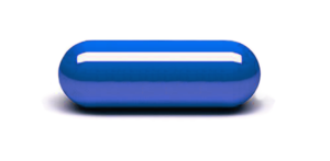 Bluepill.png