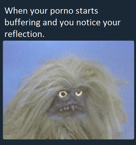 Ns201gmkwzf11.png