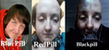 Thumbnail for version as of 16:04, 26 July 2018