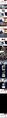 Thumbnail for version as of 22:43, 20 November 2019