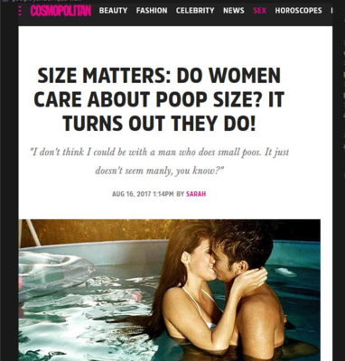 Shitpill.png
