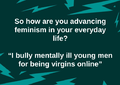 Thumbnail for version as of 22:30, 28 September 2018